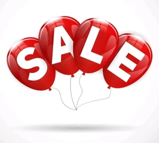 Hp ✅️Ryzen 7➡️ lik i7✅️1Tb ssd ✅️16gb Ram 98%mint