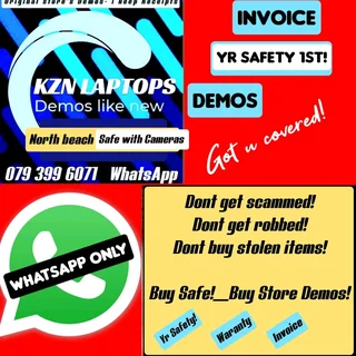 Hp ✅️Ryzen 7➡️ lik i7✅️1Tb ssd ✅️16gb Ram 98%mint