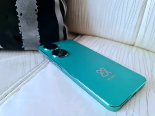 ■Store Demo: my Cost is R4000: 100%new 2sim