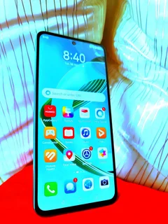 ■Store Demo: Under myCost: 100%new 2sim