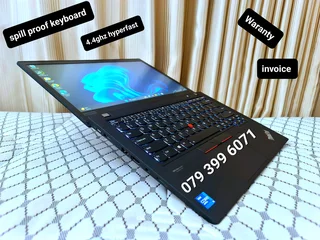 i5✅️✅️13Gen ✅️ssd ➡️Sells 22K ✅️16Ram ✅️Warant