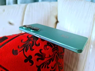 ■Store Demo: Under myCost: 100%new 2sim