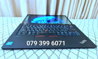 i5✅️✅️13Gen ✅️ssd ➡️Sells 22K ✅️16Ram ✅️Waranty