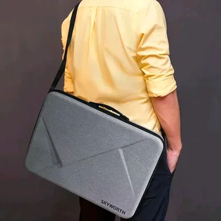 ☆☆wow!!! 100% Brandnew Portable Tv and Case in box