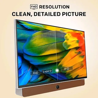 ☆☆wow!!! 100% Brandnew Portable Tv and Case in box