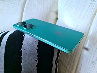 ■Store Demo: Under myCost: 100%new 2sim