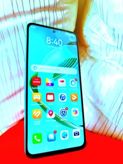 ■Store Demo: Under myCost: 100%new 2sim