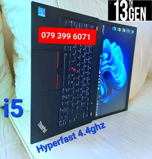 i5✅️✅️13Gen ✅️ssd ➡️Sells 22K ✅️16Ram ✅️Waranty