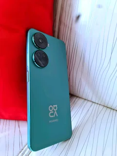 i5✅️✅️13Gen ✅️ssd ➡️Sells 22K ✅️16Ram ✅️Waranty