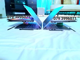 Lenovo X1 Yoga ✅️i7 ✅️✅️32Ram ✅️Pen ✅️Touch