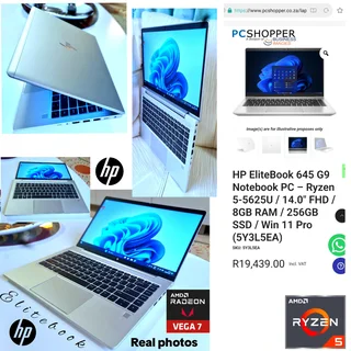 Bargains Hps: Ryzen 7,5mint new ✅️Waranty