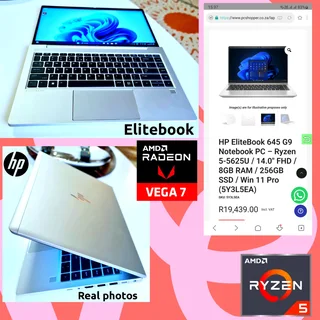 Bargains Hps: Ryzen 7,5mint new ✅️Waranty