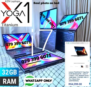 ➡️Xtreme i7Sale: Store Demos ✅️invoice ✅️Waranty