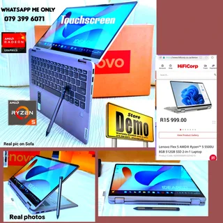 ➡️Xtreme i7Sale: Store Demos ✅️invoice ✅️Waranty