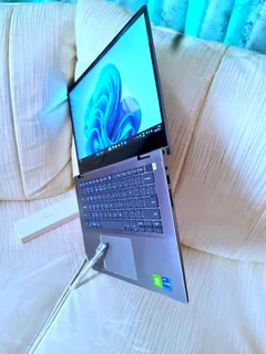 4x i7 ✅️Convertible ✅️Touch ✅️32Ram Waranty