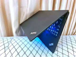 Store Demos: 3x i5 like new ✅️Waranty, invoice