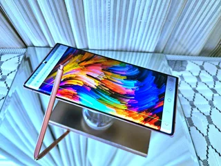 Genuine Samsung Note 20ultras: (READ AD)