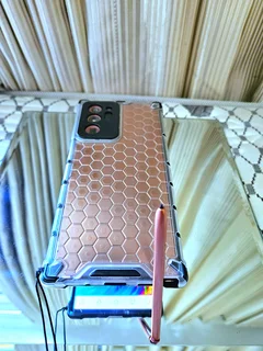 Genuine Samsung Note 20ultras: (READ AD)