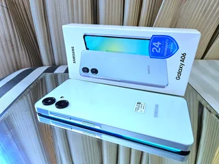 Awesome phones ✅️waranty,safety invoice