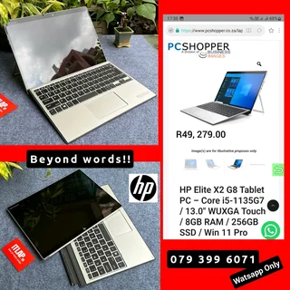 Beyond Words ✅️100%new ✅️sells 49K ✅️Waranty