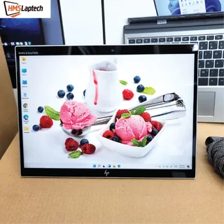 Beyond Words ✅️100%new ✅️sells 49K ✅️Waranty