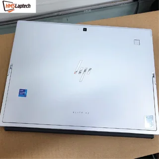 Beyond Words ✅️100%new ✅️sells 49K ✅️Waranty