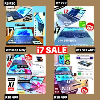 ➡️Xtreme i7Sale: Demos ✅️invoice ✅️Waranty