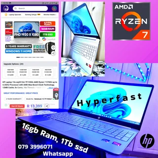 ➡️Xtreme i7Sale: Demos ✅️invoice ✅️Waranty