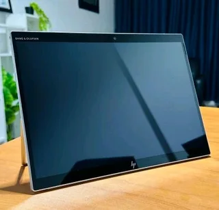 i7 ✅️Convertibles ✅️Touch ✅️32Ram Waranty