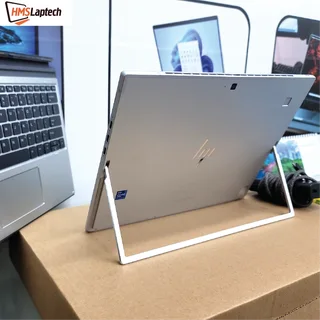 i7 ✅️Convertibles ✅️Touch ✅️32Ram Waranty