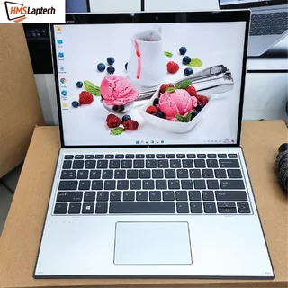 i7 ✅️Convertibles ✅️Touch ✅️32Ram Waranty