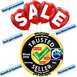 Bargains HPs: Ryzen7 or 5 new ✅️Waranty