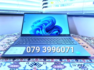 Store Demos: 3x i5 like new ✅️Waranty, invoice