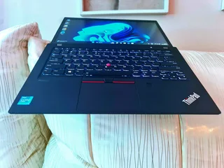 Store Demos: 3x i5 like new ✅️Waranty, invoice