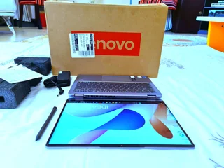 4x i7 ✅️Convertibles ✅️Touch ✅️32Ram Waranty