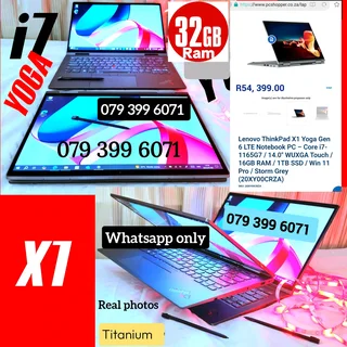 ➡️Xtreme i7Sale: Store Demos ✅️invoice ✅️Waranty