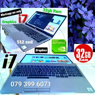 ➡️Xtreme i7Sale: Store Demos ✅️invoice ✅️Waranty