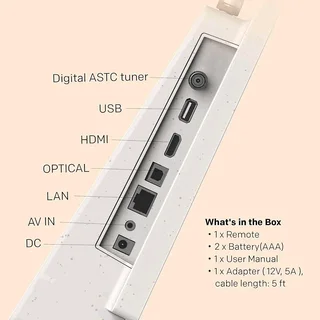 ☆wow!!! 100% Brandnew Portable Tv and Case 2boxs
