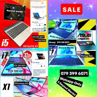 3 Beyond Words the best!