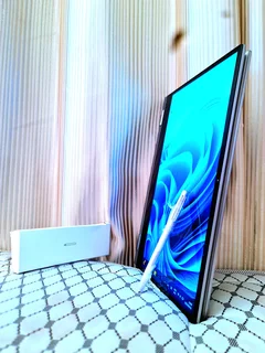 4x i7 ✅️Convertible ✅️Touch ✅️32Ram Waranty