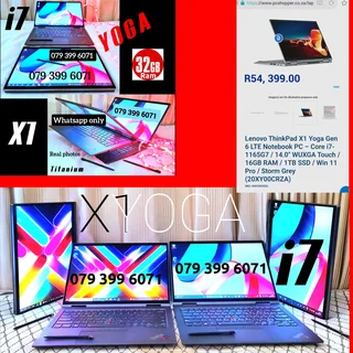 ➡️Xtreme i7Sale: Store Demos ✅️invoice ✅️Waranty