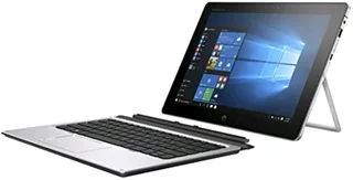 Hp Elite x2 Core m5 ✅️95%Demo ✅️Touch ✅️2in1 ✅️Waranty