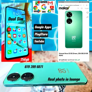 ■Store Demo: Under myCost: 100%new 2sim