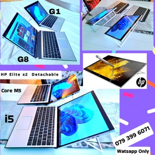 3Pcs BeyondWords ✅️Xtreme Sale ✅️Waranty