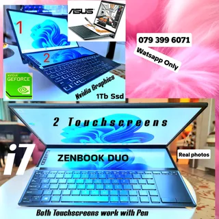 3Pcs BeyondWords ✅️Xtreme Sale ✅️Waranty