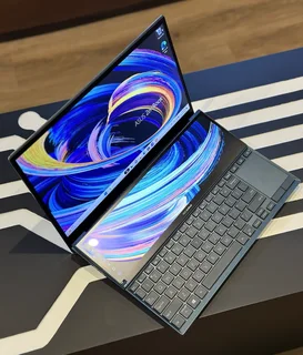 3Pcs BeyondWords ✅️Xtreme Sale ✅️Waranty