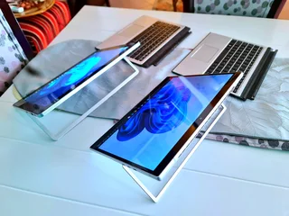 2Hp Elite x2 G1,G8 ✅️Waranty ✅️invoice