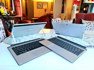 2Hp Elite x2 G1,G8 ✅️Waranty ✅️invoice