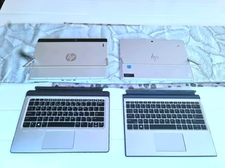 2Hp Elite x2 G1,G8 ✅️Waranty ✅️invoice