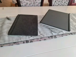 2Hp Elite x2 G1,G8 ✅️Waranty ✅️invoice